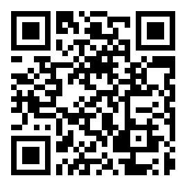 中医按摩教学 v3.4.5