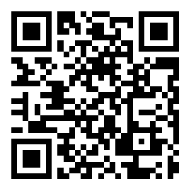 幽默频道 v1.2.0