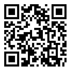 复古留声机 v1.8.8