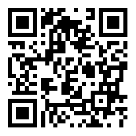 捉妖记电影 v1.0.0.30