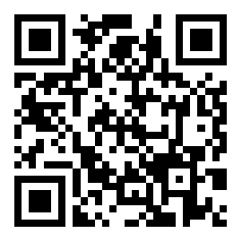 Good音乐播放器 v1.0