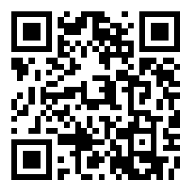 今日影视 v6.0.7