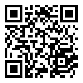 enjoy音乐 v1.3.0