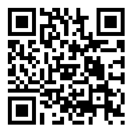 经典美剧 v3.4.5