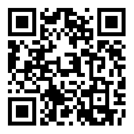 魔力盒 v2.1.0.1