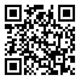微视全景 v0.1.3