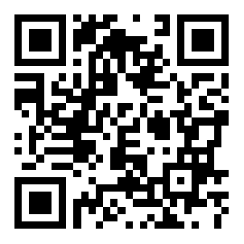 咪咕TV v1.0.1.0