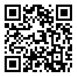 搜狐视频HD v5.1.0