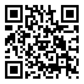 尤物YoWo v2.0