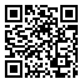 顶真唱片店 v1.3.10
