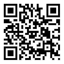 视频剪辑 v2.3.4