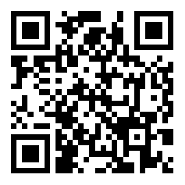 阳光FM v1.0.5