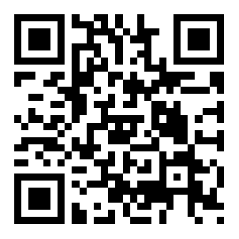 北歌 v1.3.1