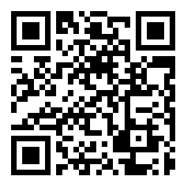 古典音乐 v2.5.0