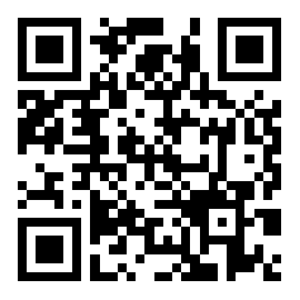迷上铃声 v3.0.3