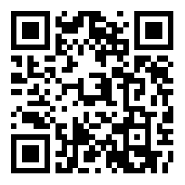 百度音乐HD v1.2.2