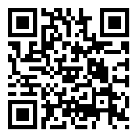 种子播放器 v1.0