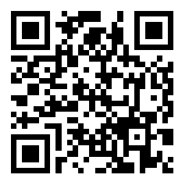 爱尚铃声 v1.1.4.1546
