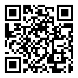 MUZO播放器 v1.6.2