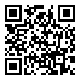芈月传全集 v3.4.4