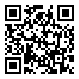 铃声来电秀 v1.0.3
