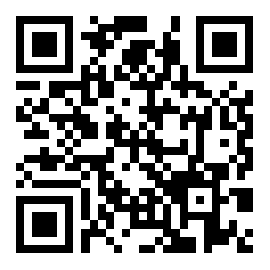 陪你看 v3.8.1