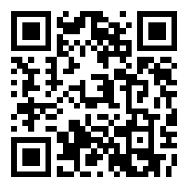 咕咕收音机 v2.6.9