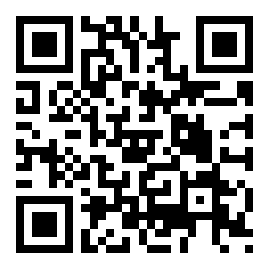 开拍 v1.3