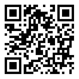 Mc520音乐 v3.2.0a