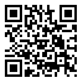 XF影音 v2.0
