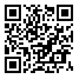 电视直播播放器 v1.0.0