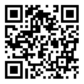 Muzzik(音乐播放器) v2.0.7