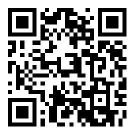 高保真录音机 v1.2.8