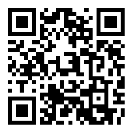 多多铃声 v1.0.8