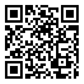 微视FM v1.2