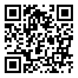 享铃 v1.1.1