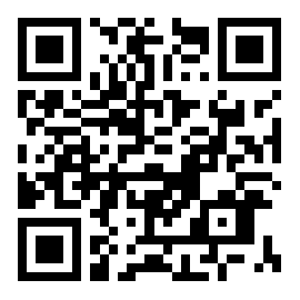 优听电台经典 v2.14.0.3417