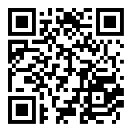 DM无线收音机 v1.0.0