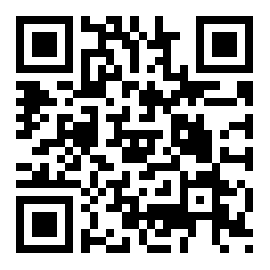 FM手机收音机 v4.7