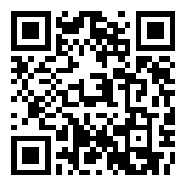 西吉影音 v2.1