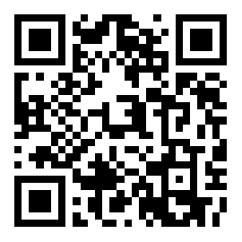 乐流 v1.3.1