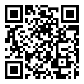移动练歌房 v3.1.12