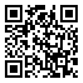 K秀 v1.1.0