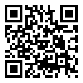 VR影音 v2.0.01