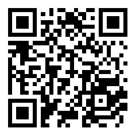 豆瓣音乐人 v1.1.1