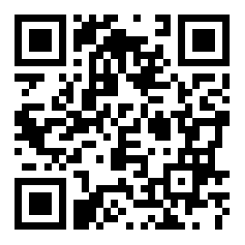 电视直播间 v3.4.2