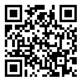 手机电视高清直播 v5.3.0