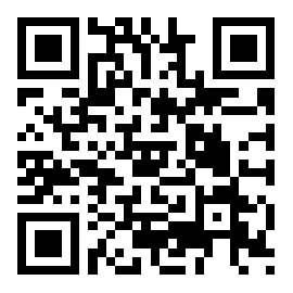 非凡影音 v1.1