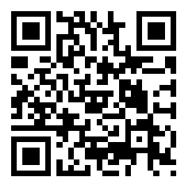 100tv视频播放器 v4.2.3