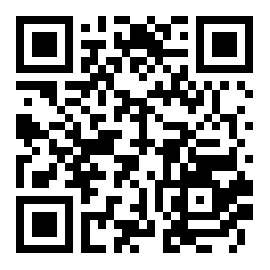 播in v1.2